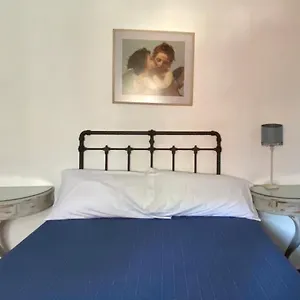 Casa Zahorita Playa Zahora