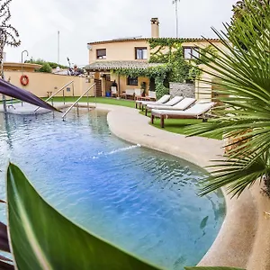 Arohaz Hotel&restaurante Zahora